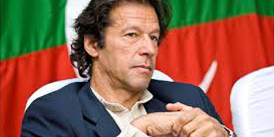 Imran Khan to meet Geo-Jang Group journalists